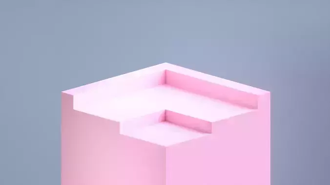 Display Podium 225023082024