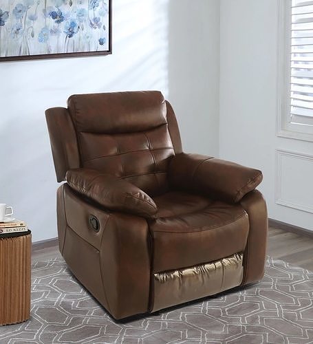 Sofa couch 3D model
