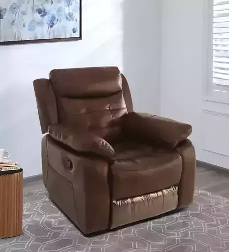 Sofa couch