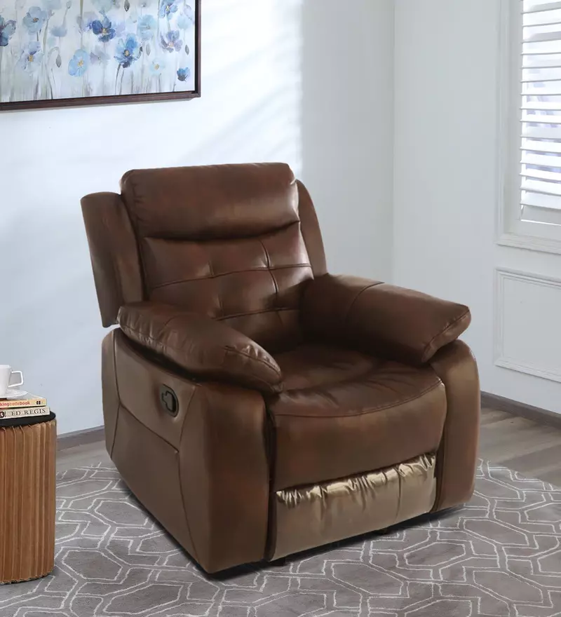 Sofa couch 3D model