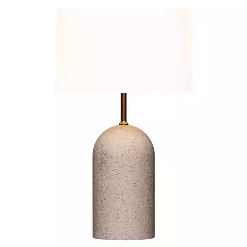 CAPELLI LAMP 15577-851