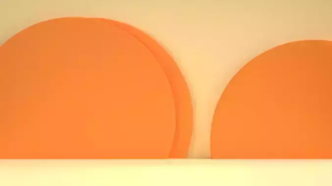 Display Podium 232623082024