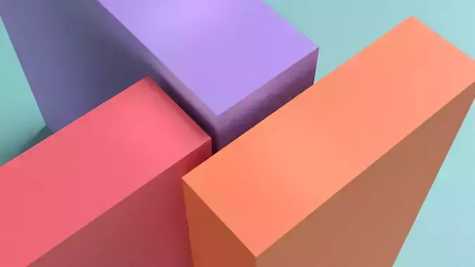 Display Podium 232523082024