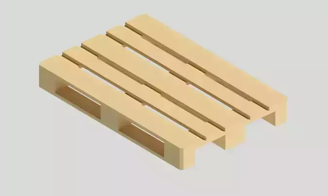 EuroPallet