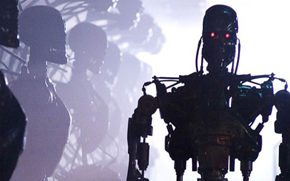 T-800 Terminator V2 3D print model_14