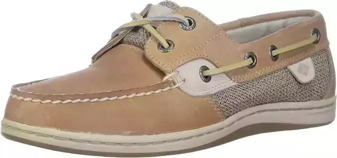 Sperry Shoe