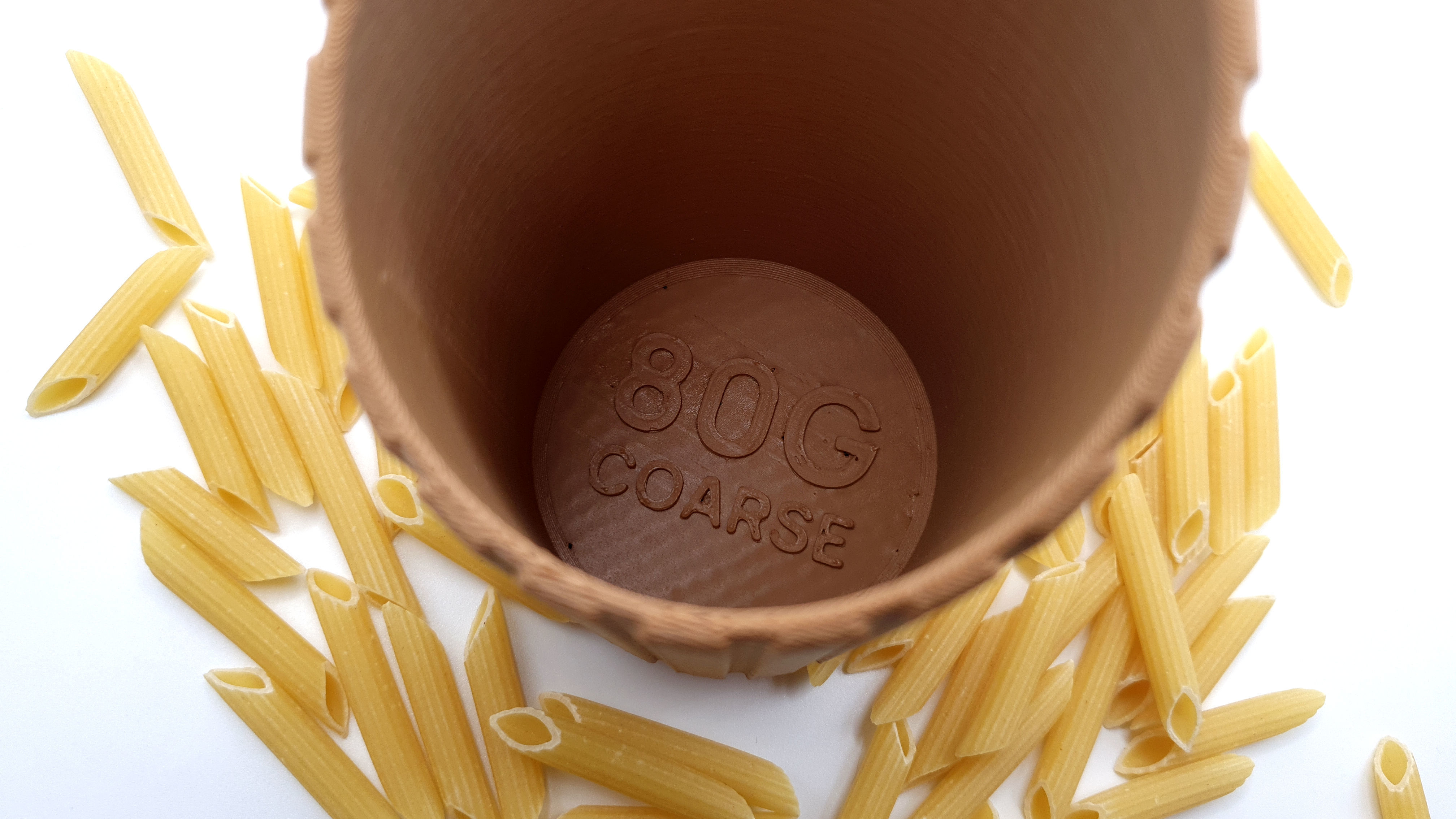 2024-10 Measuring Cup Pasta 3D print model_3