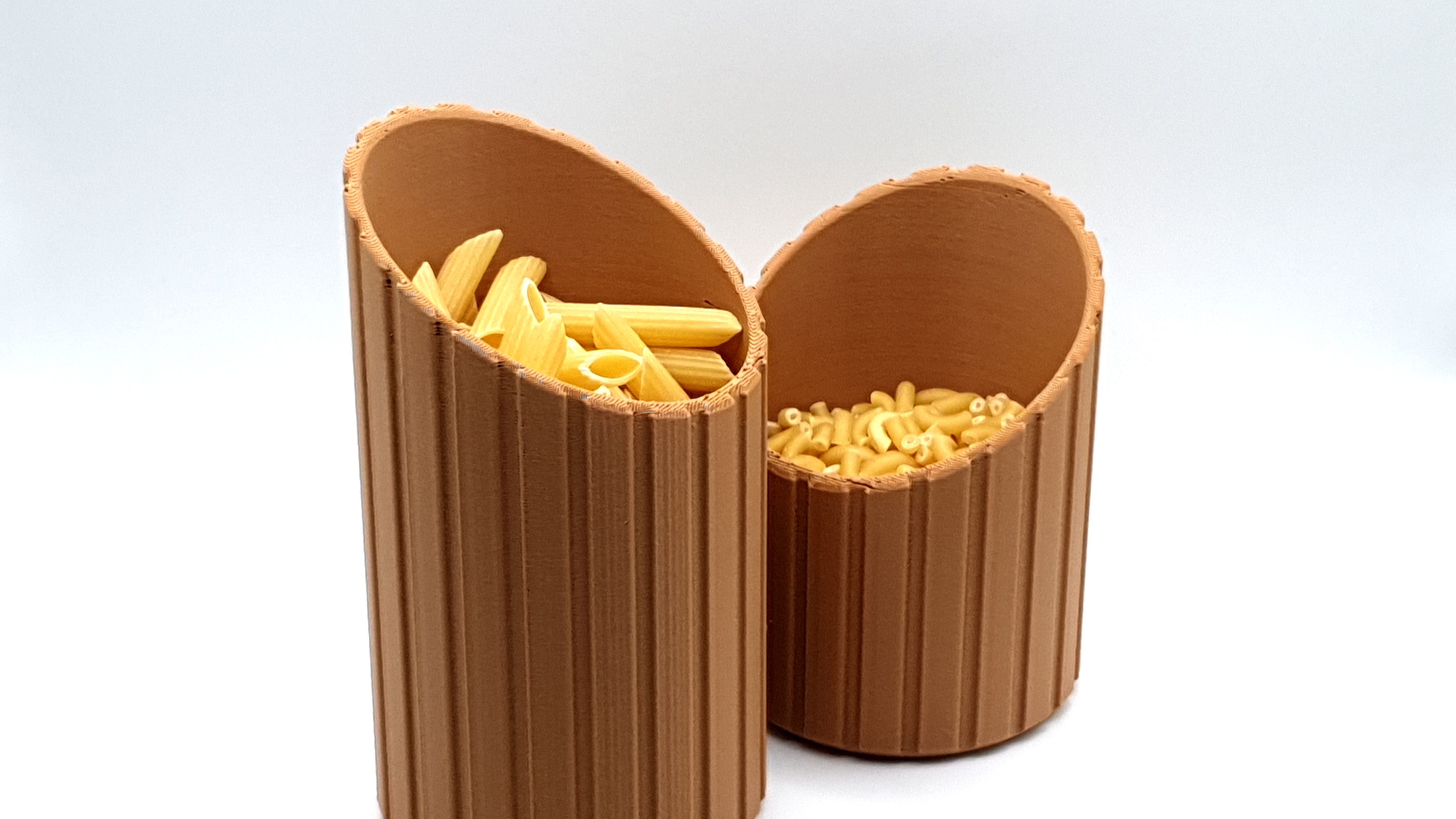 2024-10 Measuring Cup Pasta 3D print model_4