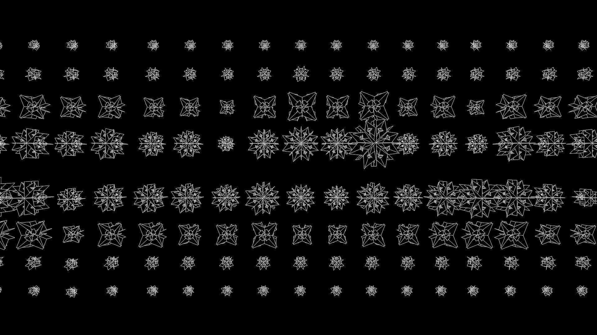 Valars Plant Pack 3D model_23