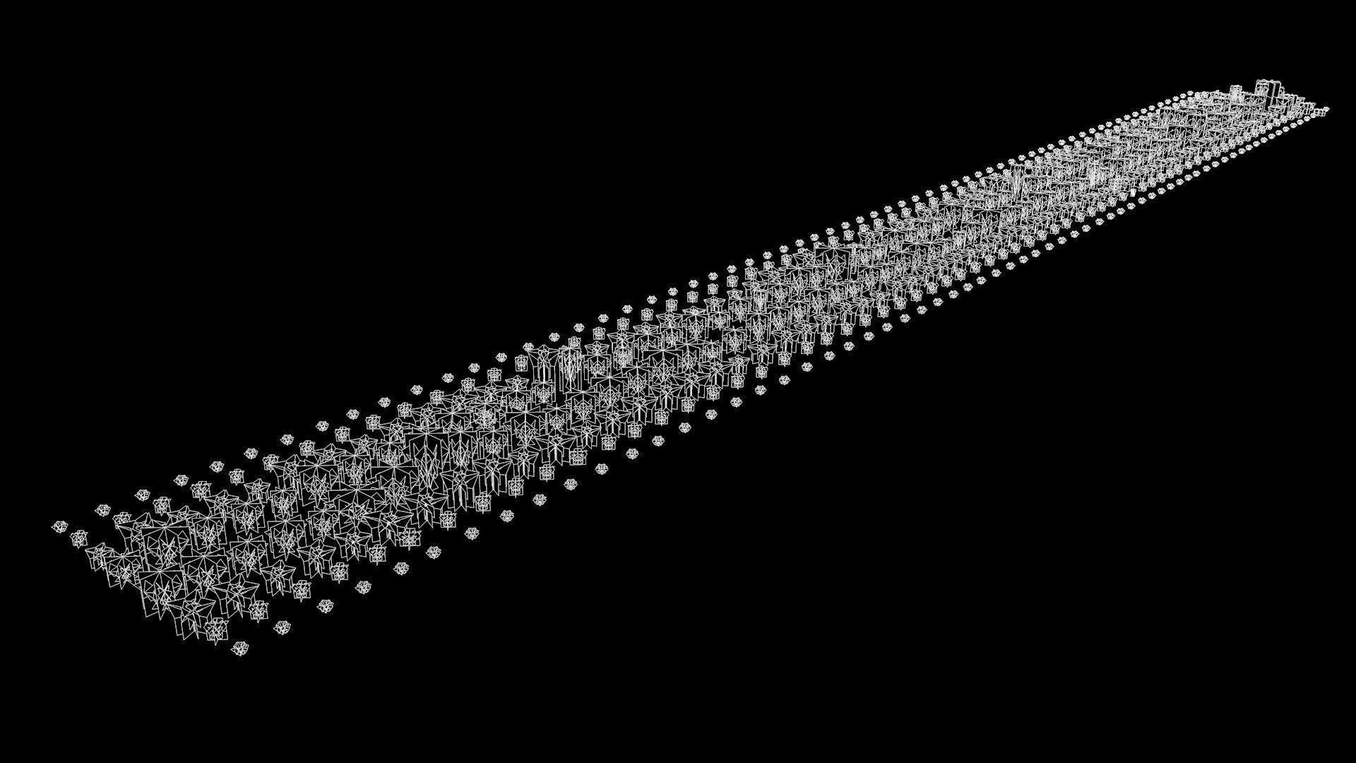 Valars Plant Pack 3D model_20