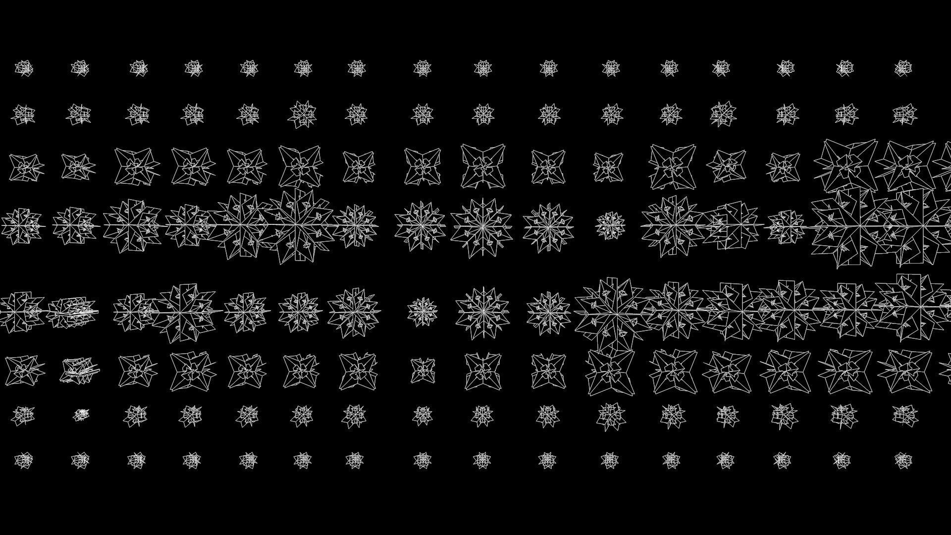 Valars Plant Pack 3D model_24