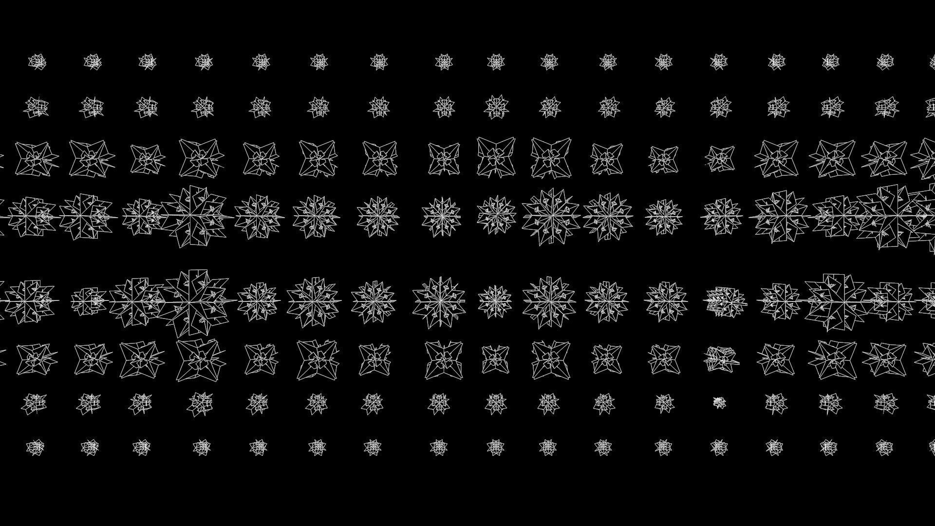 Valars Plant Pack 3D model_25