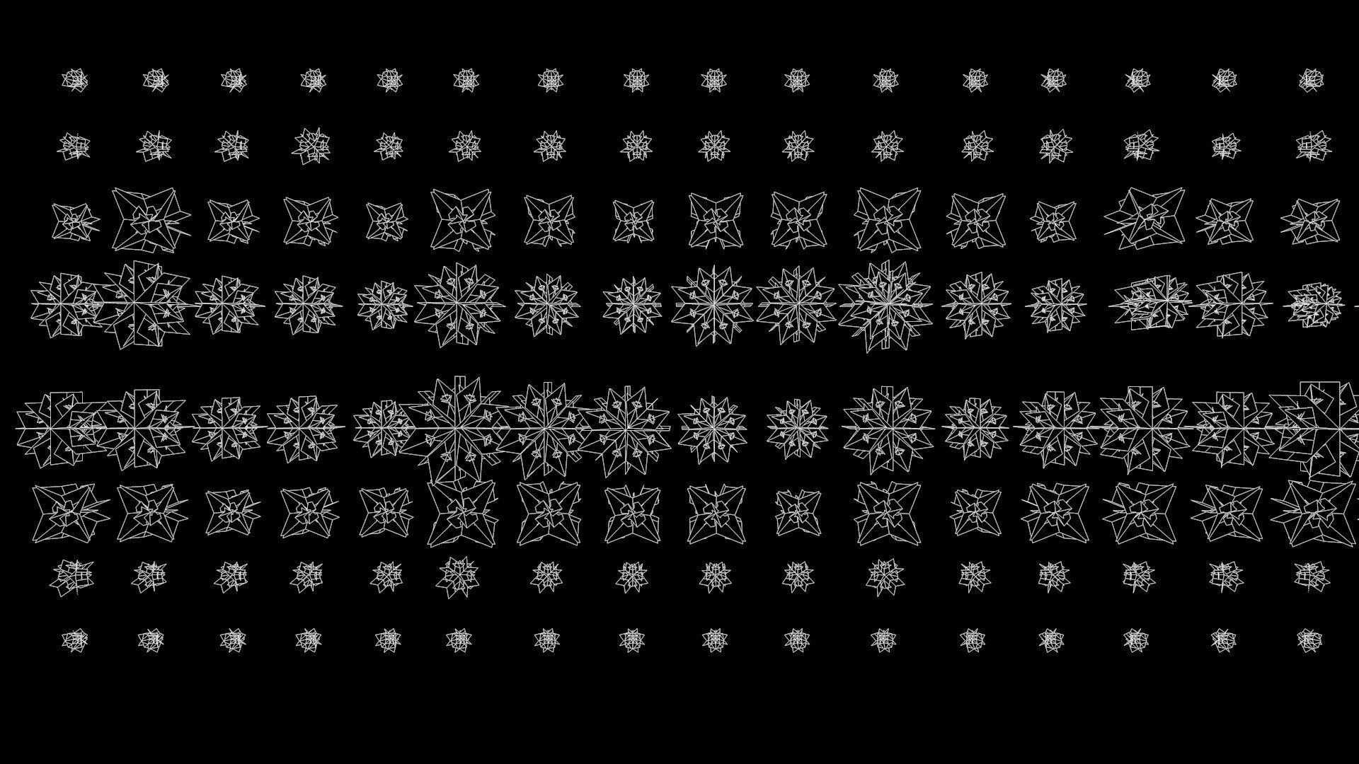 Valars Plant Pack 3D model_22