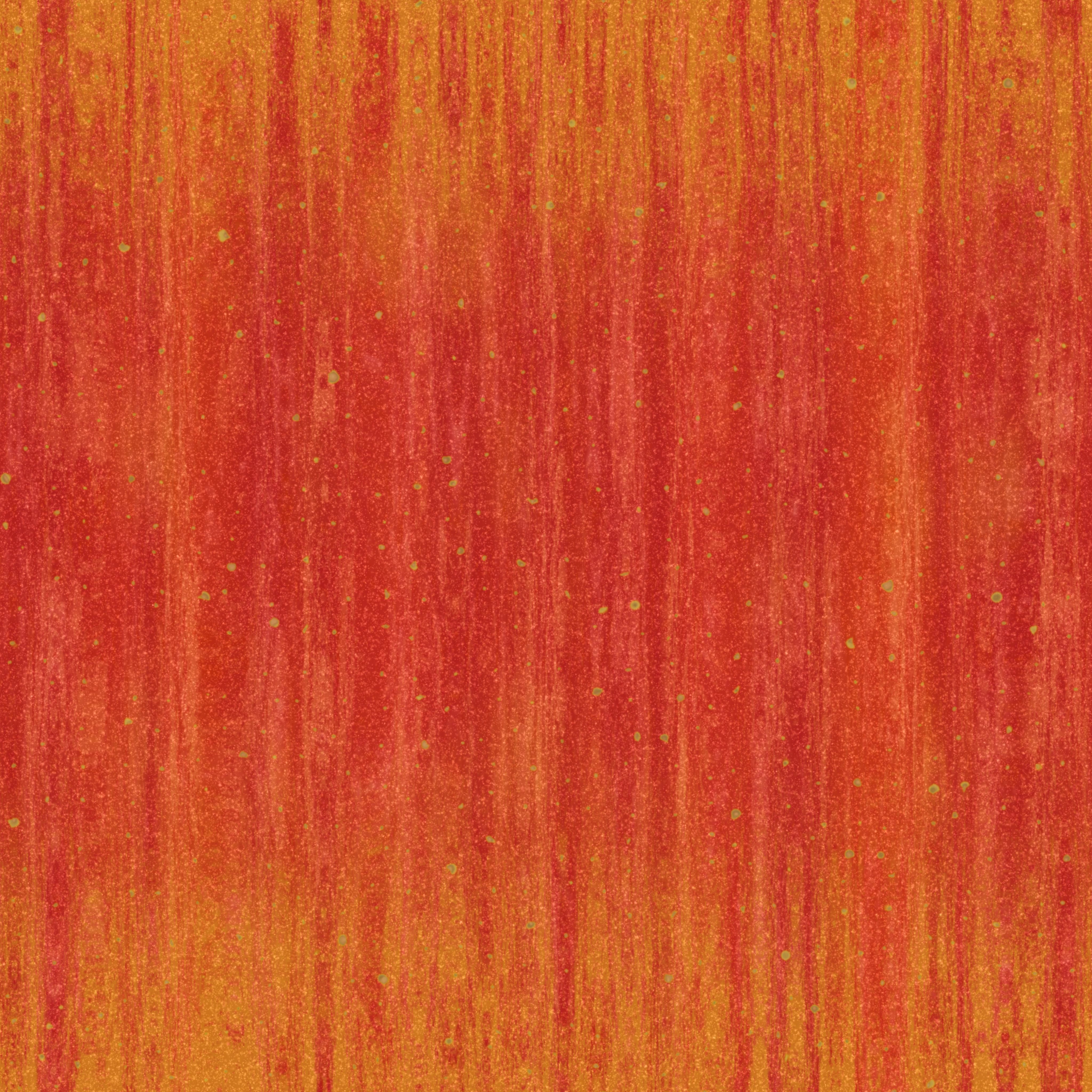 Apple Taqi Low-poly 3D model_6