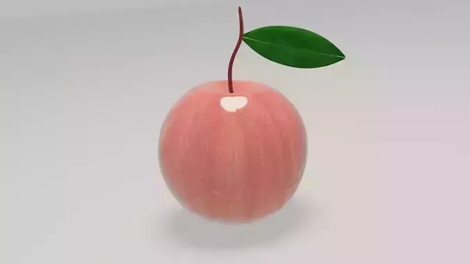 Apple Taqi
