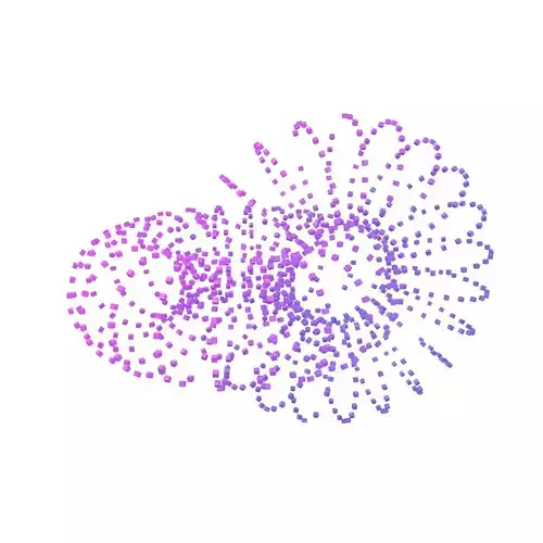 Abstract Circle v1 001