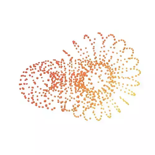 Abstract Circle v1 002