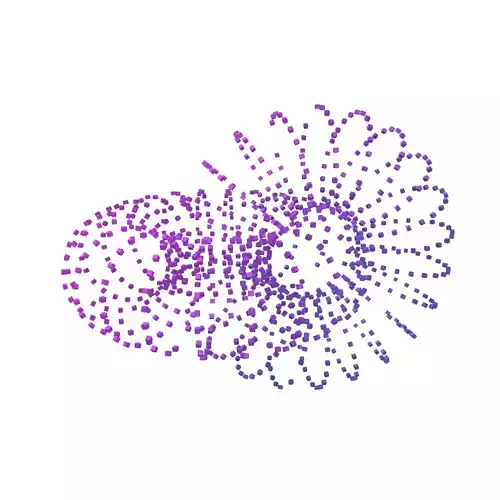 Abstract Circle v1 003