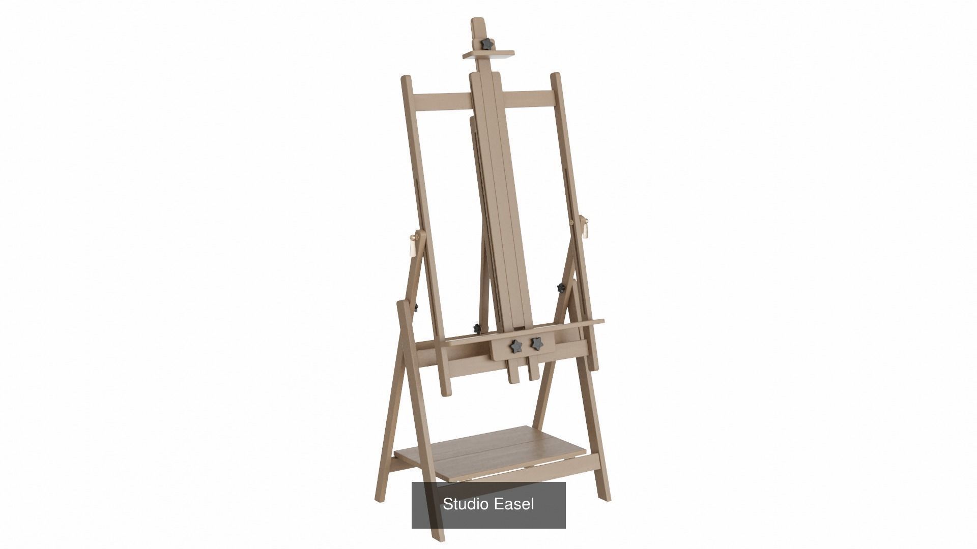 33 Interior Design Asset Collection _7