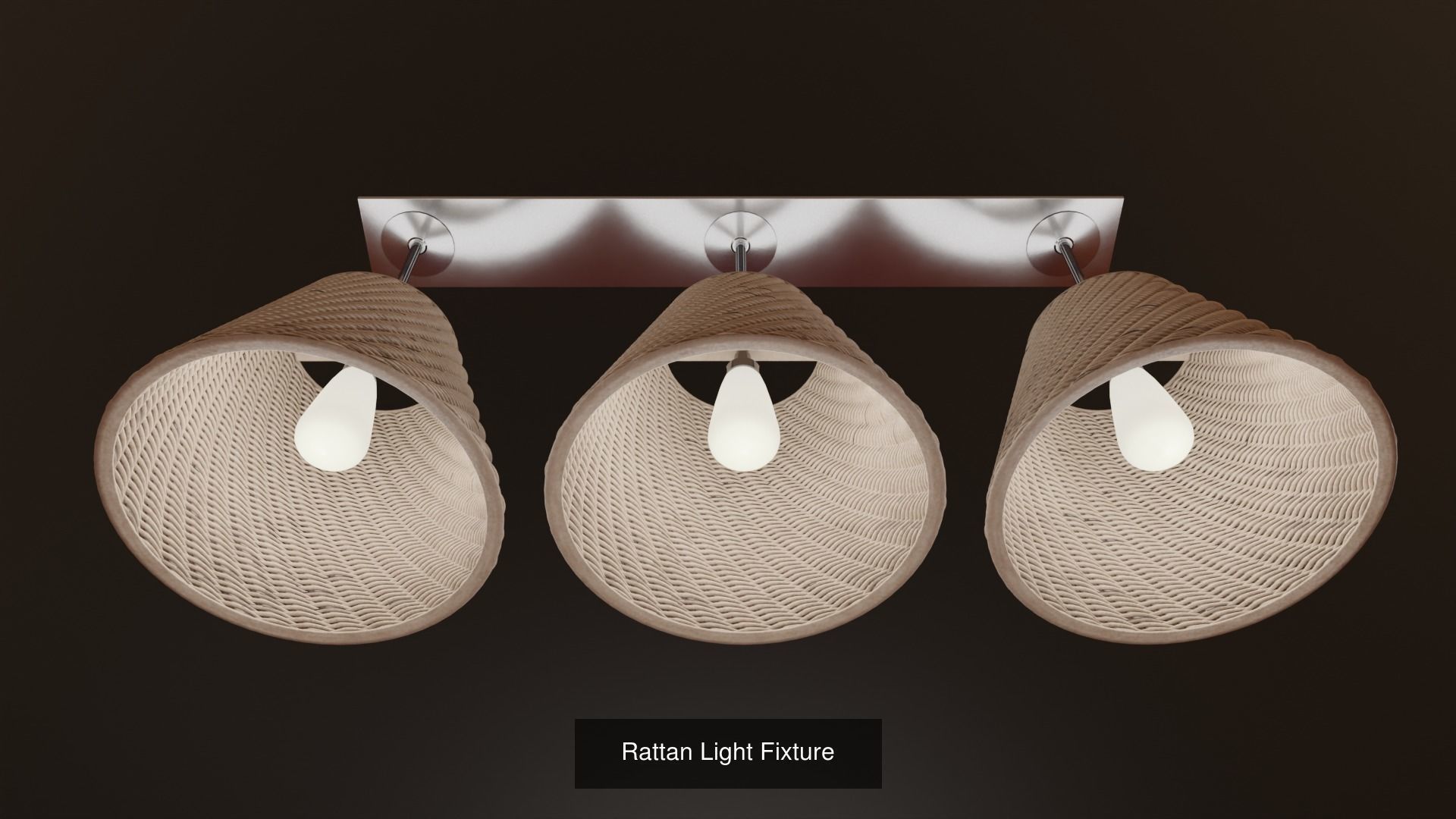 33 Interior Design Asset Collection _23