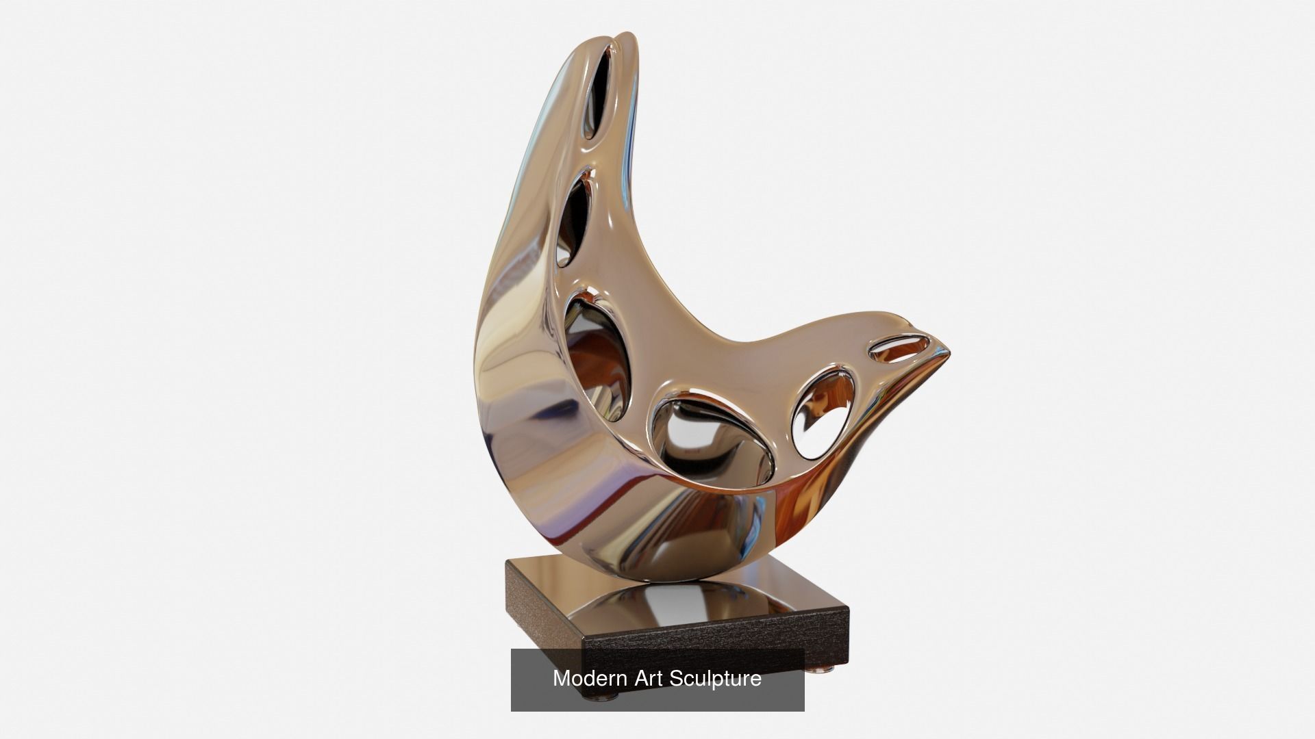 33 Interior Design Asset Collection _26