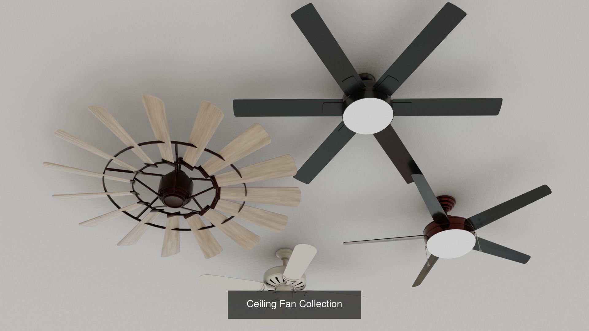 33 Interior Design Asset Collection _5