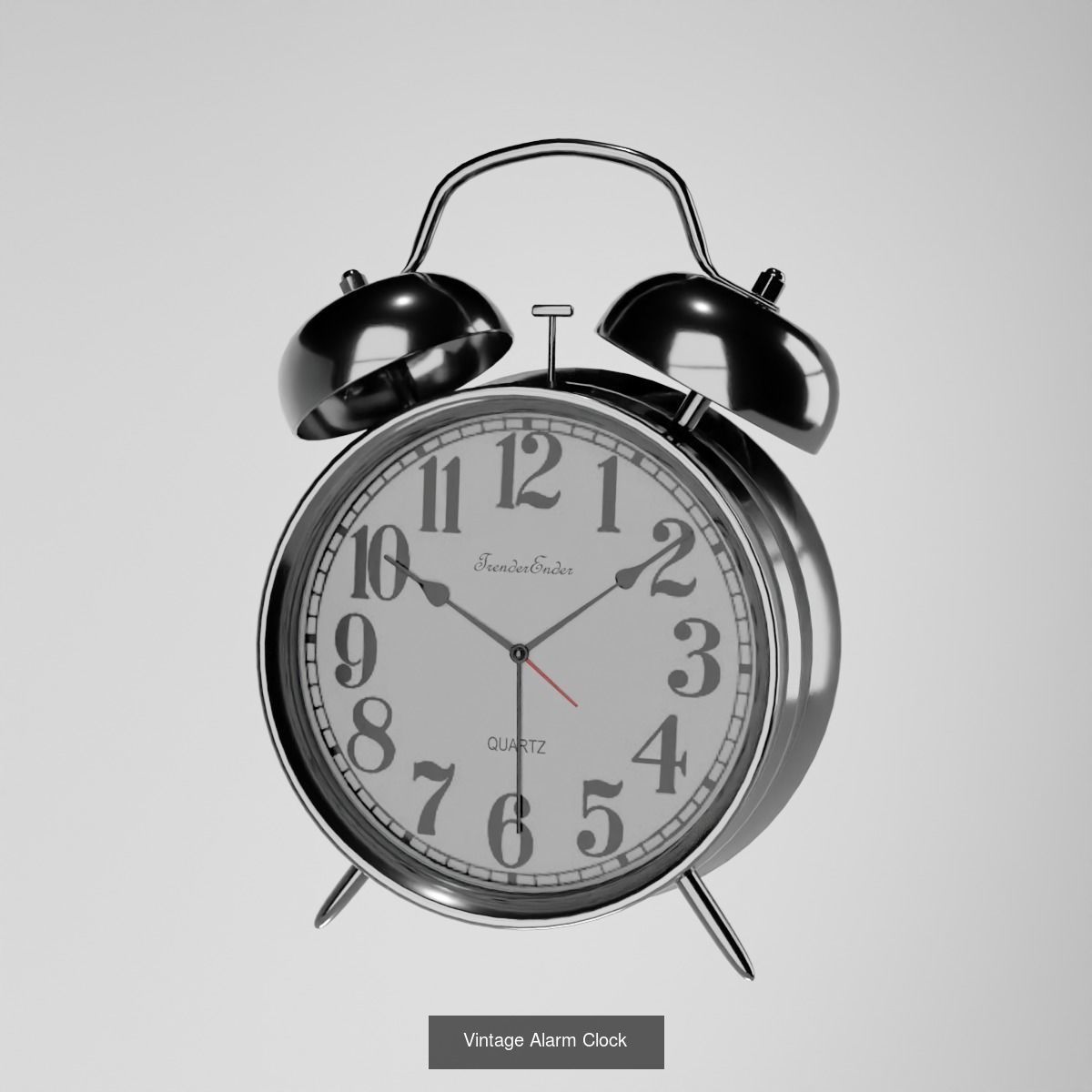 33 Interior Design Asset Collection _19