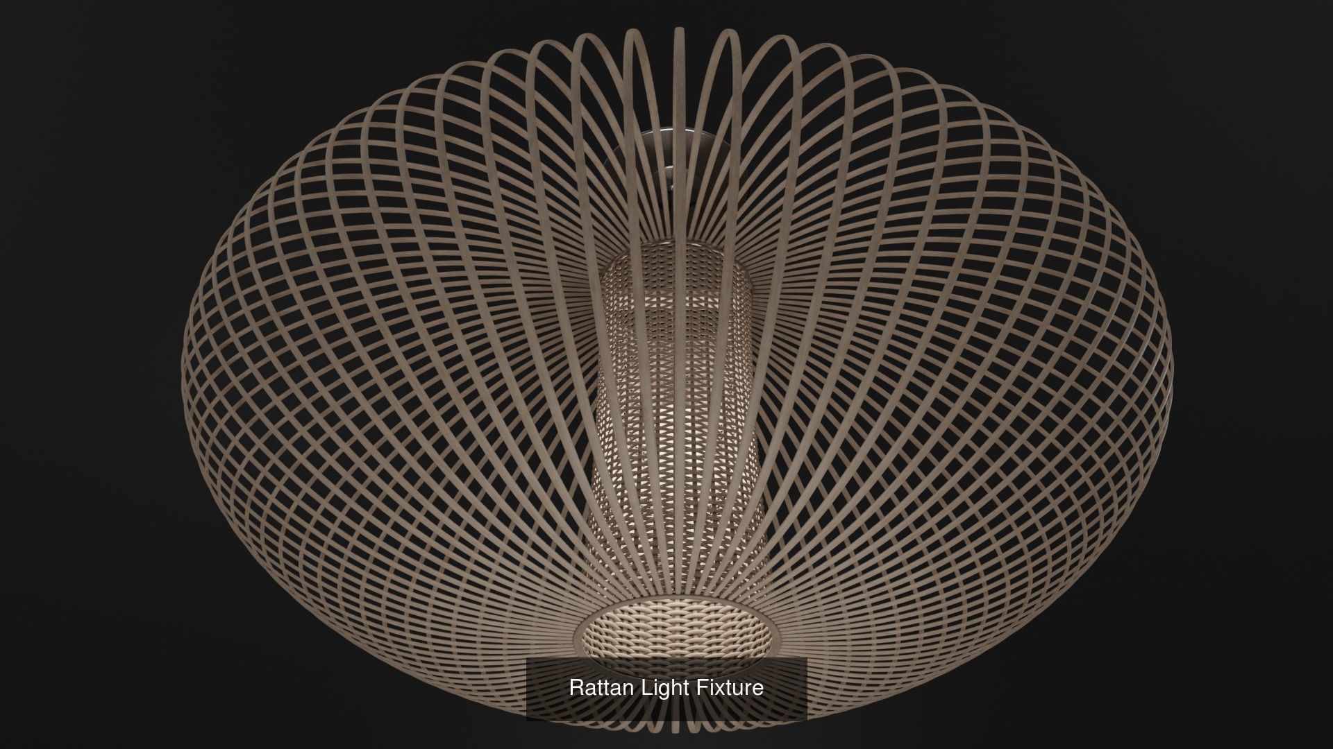 33 Interior Design Asset Collection _21