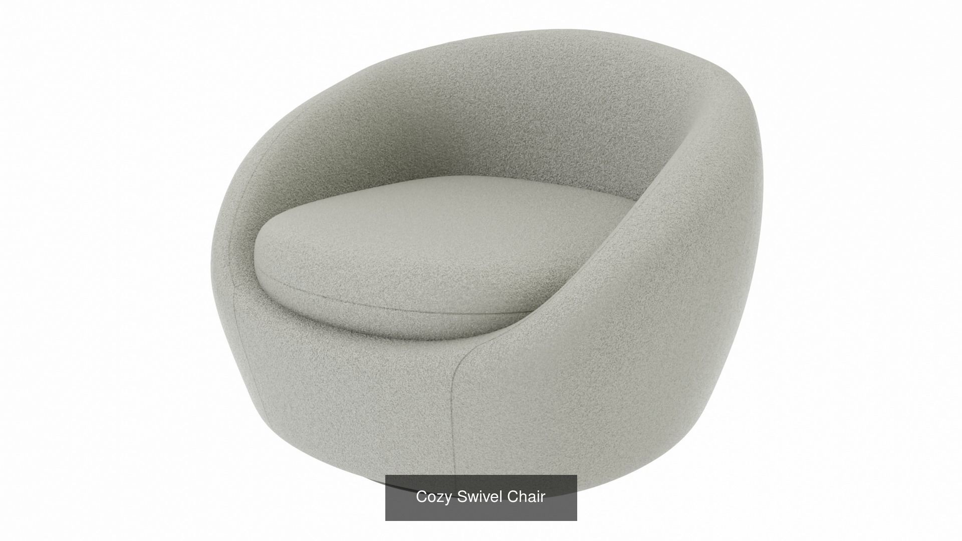 33 Interior Design Asset Collection _12