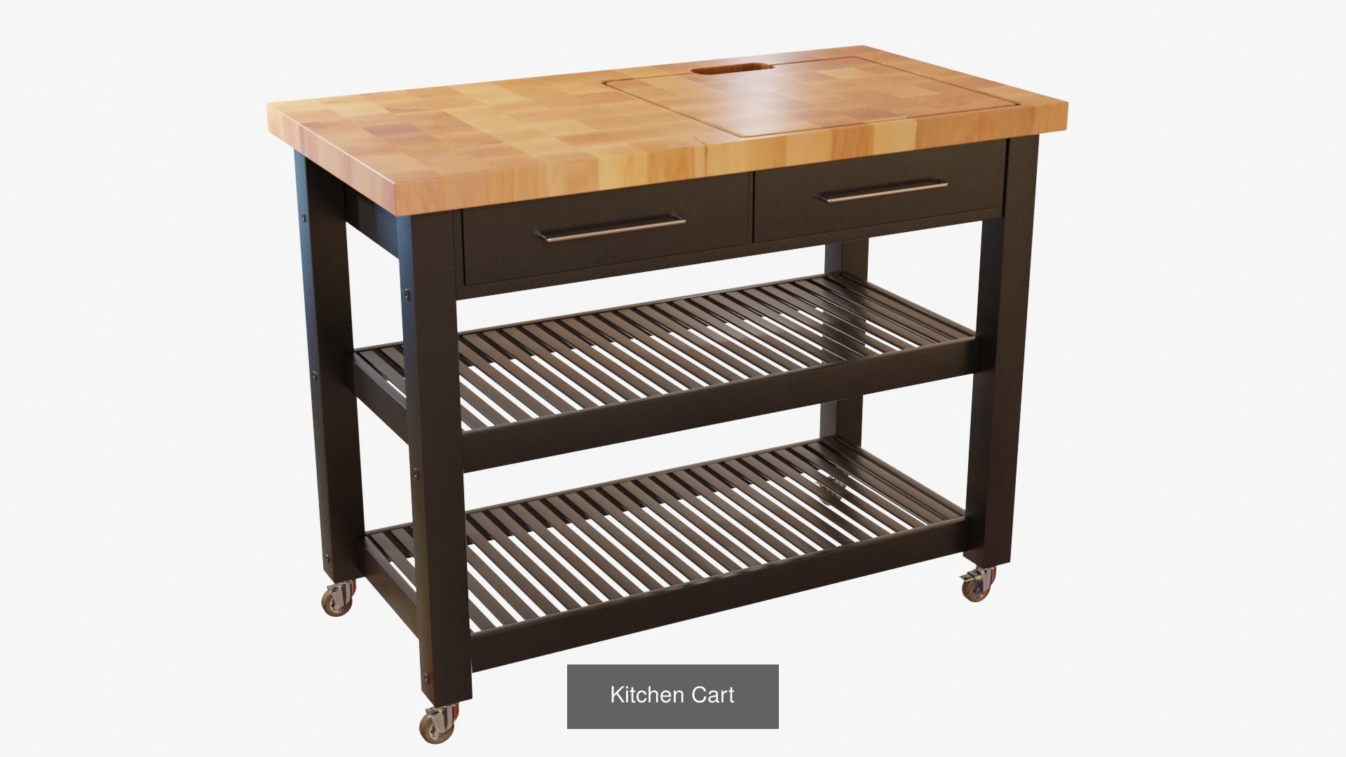 33 Interior Design Asset Collection _8