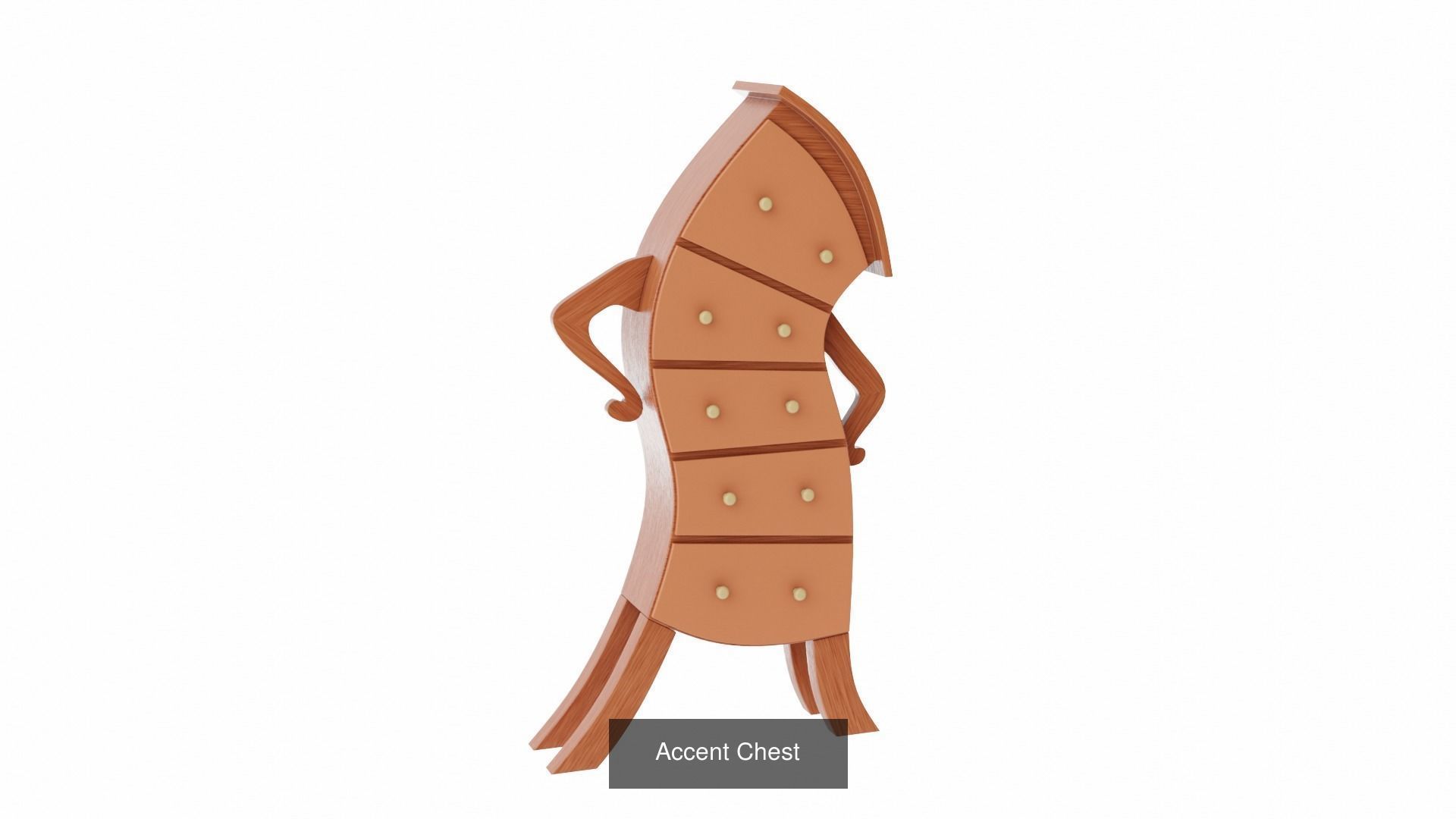 33 Interior Design Asset Collection _6