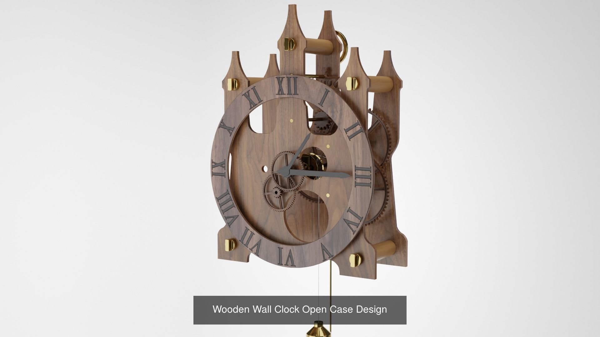 33 Interior Design Asset Collection _13