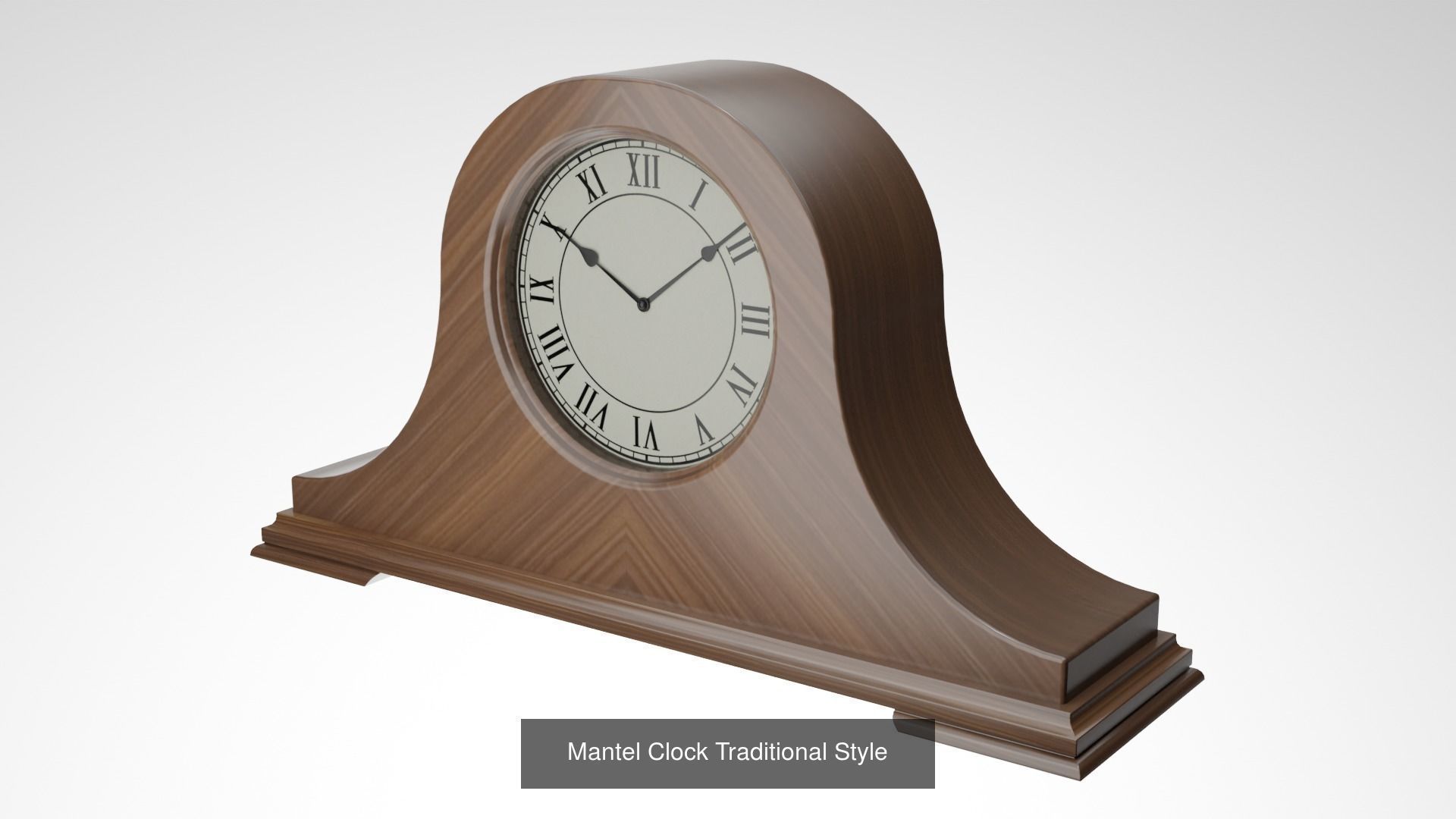 33 Interior Design Asset Collection _17