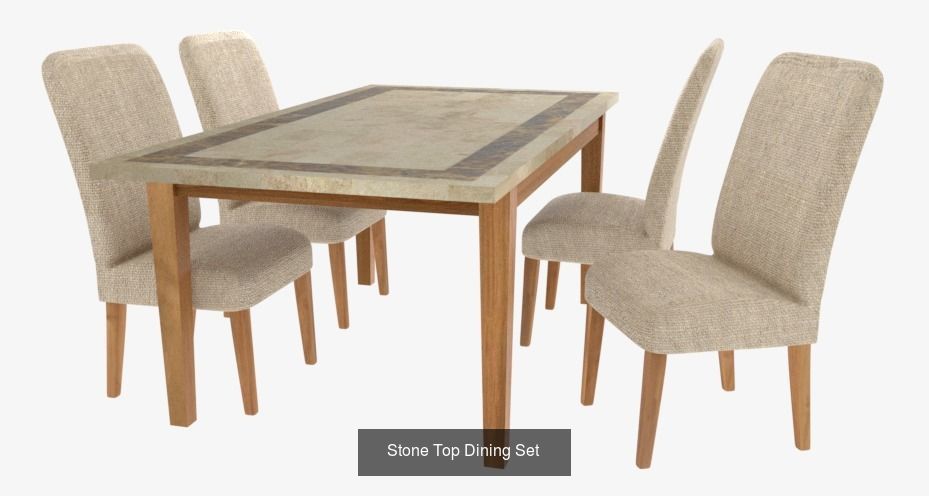 33 Interior Design Asset Collection _10