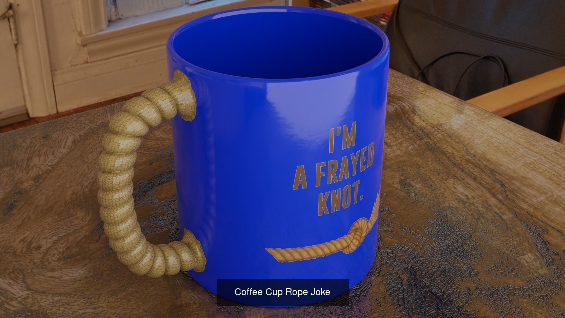 33 Interior Design Asset Collection _24