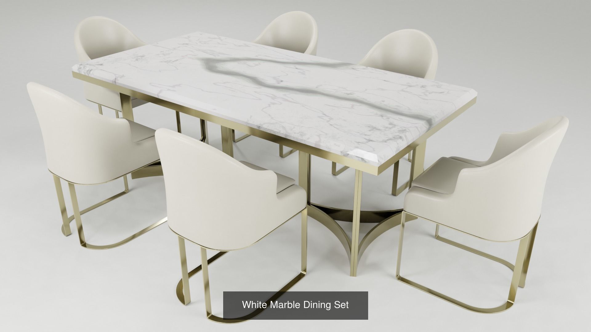 33 Interior Design Asset Collection _16