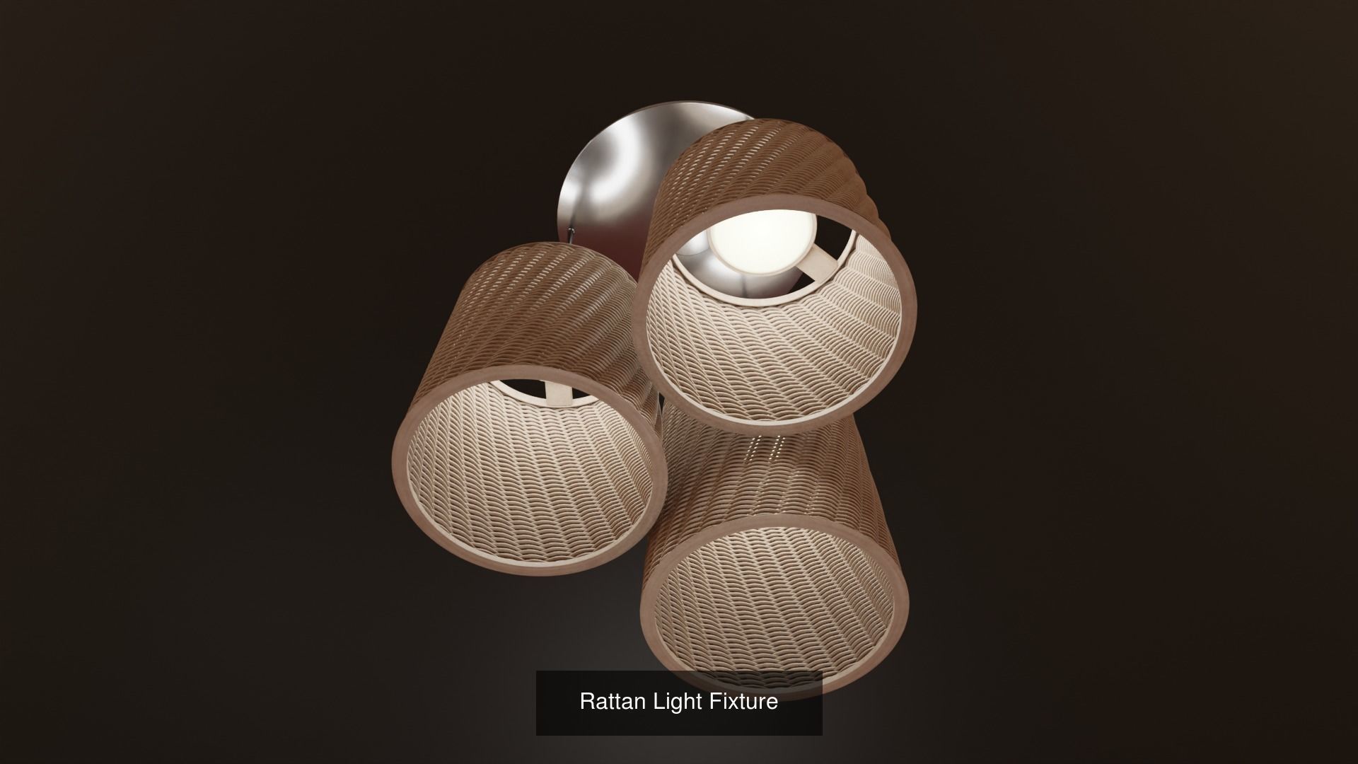 33 Interior Design Asset Collection _22