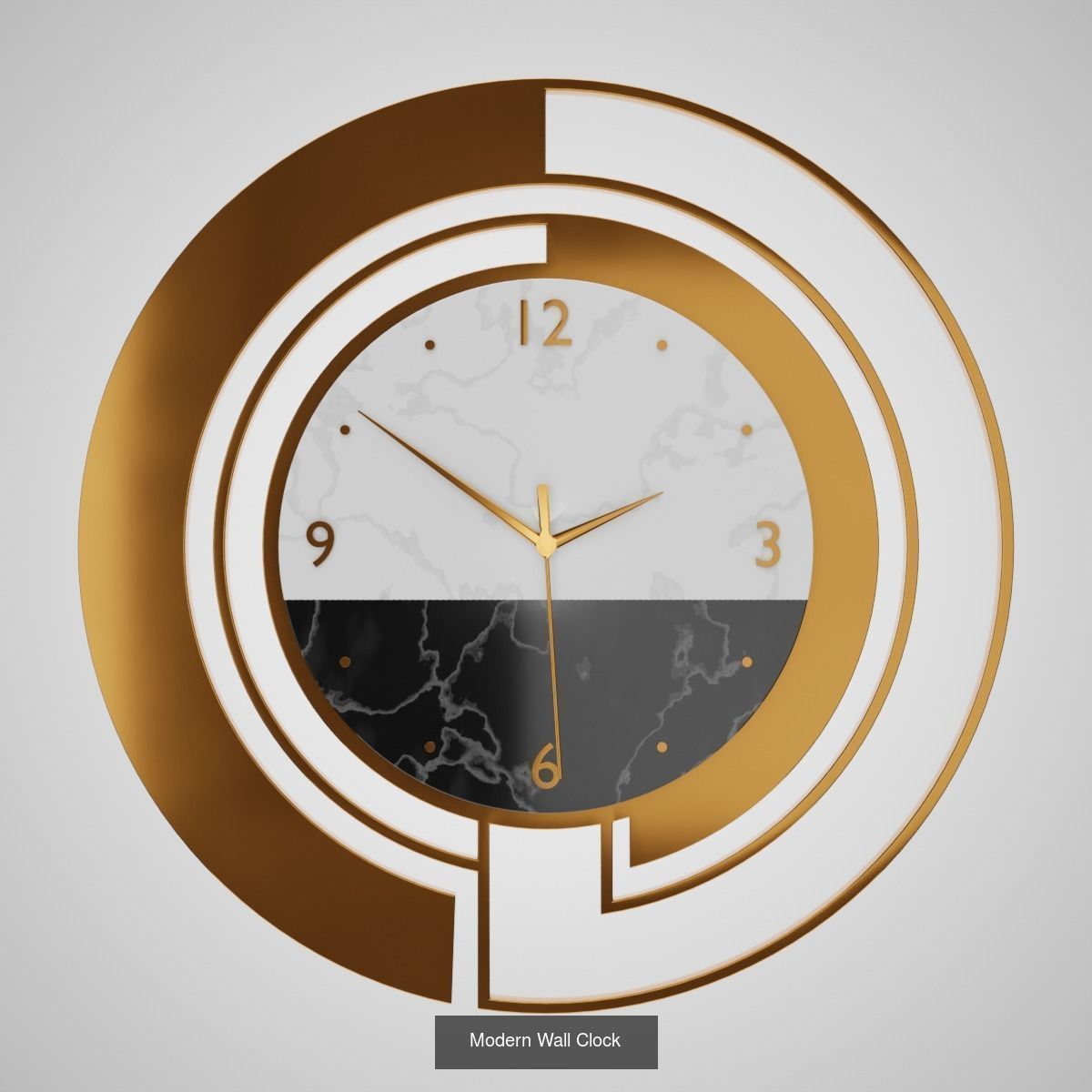 33 Interior Design Asset Collection _18