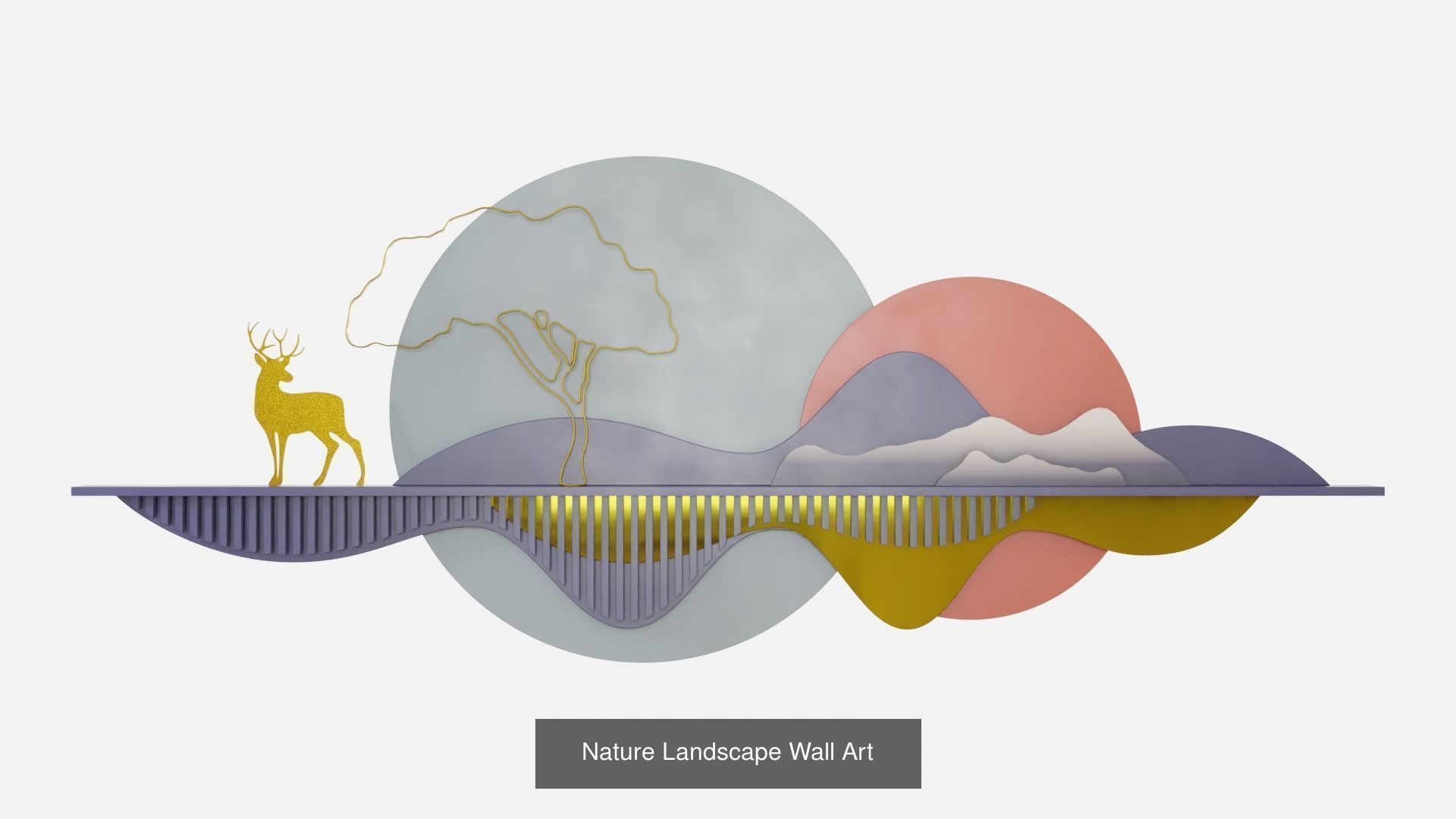 33 Interior Design Asset Collection _25