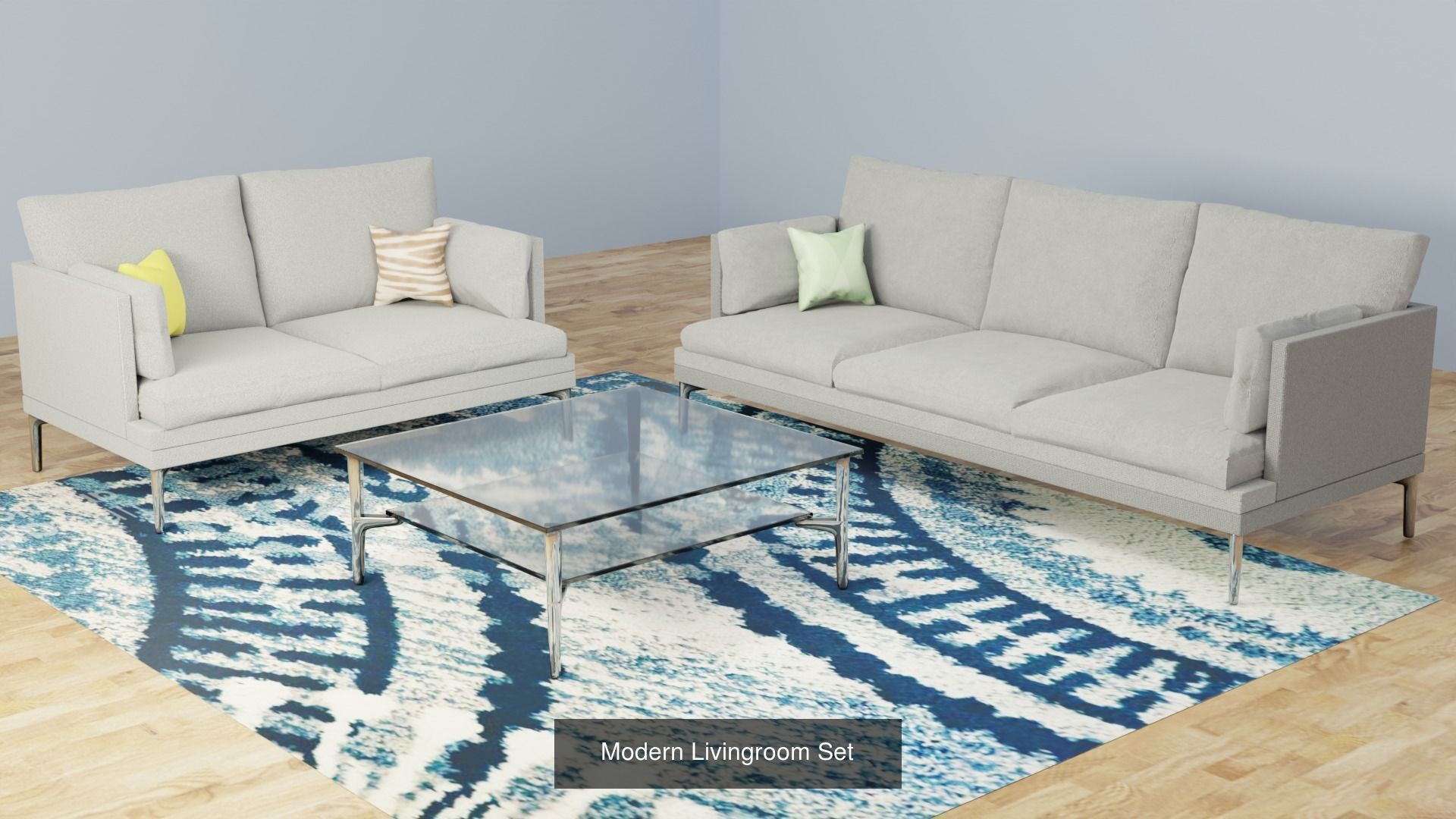 33 Interior Design Asset Collection _15