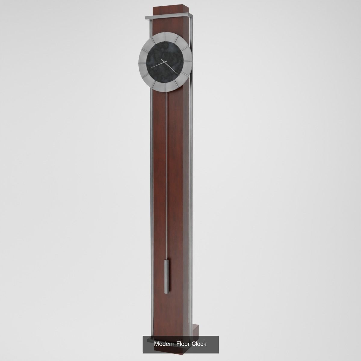 33 Interior Design Asset Collection _20