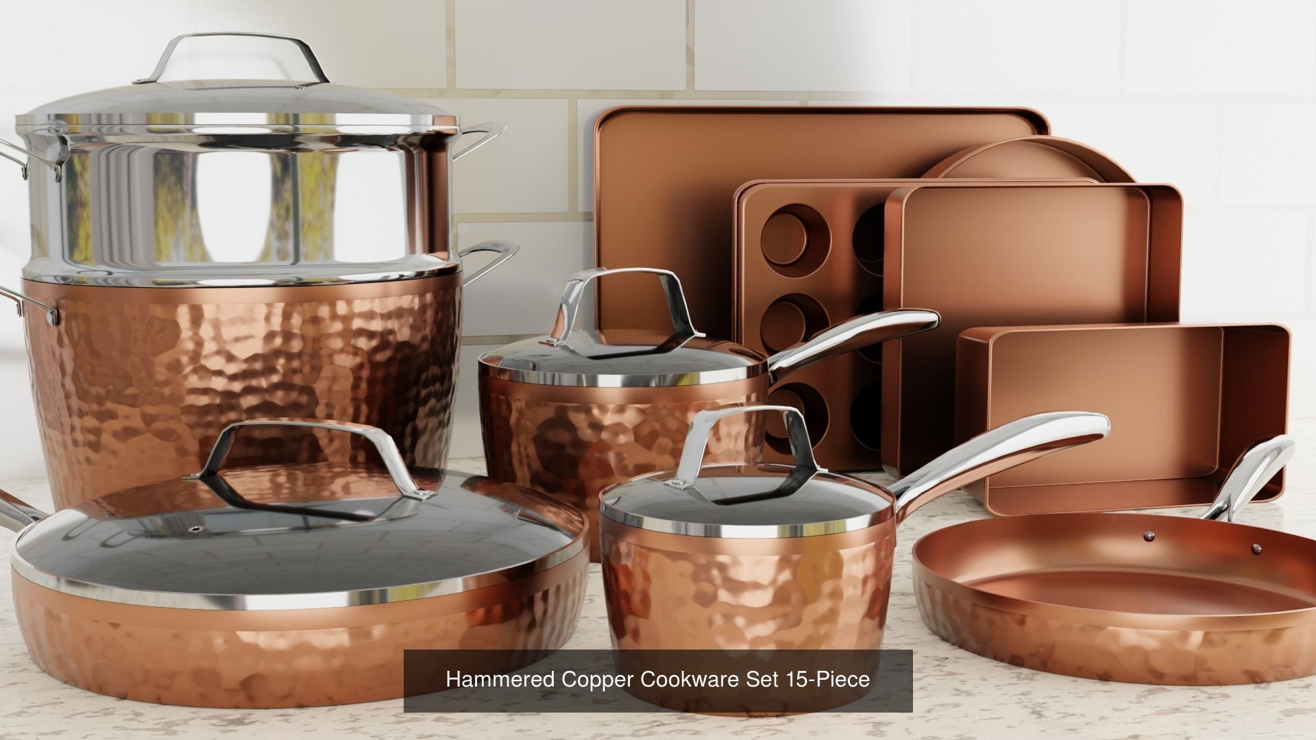 33 Interior Design Asset Collection _14