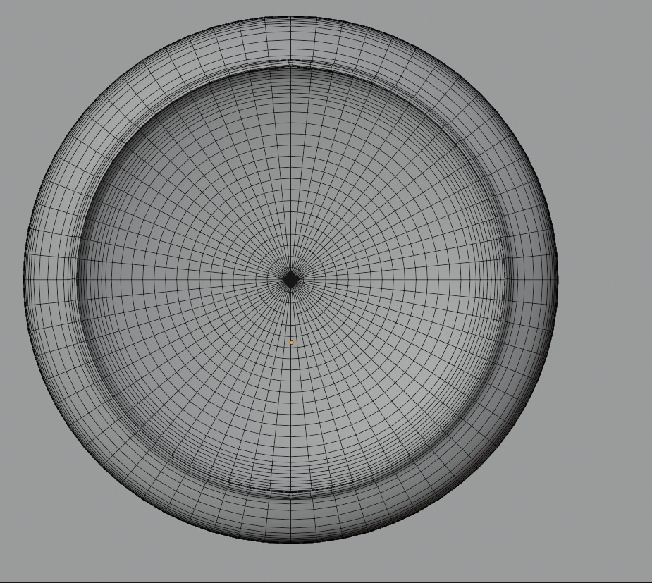 Soda Can 3D model_13