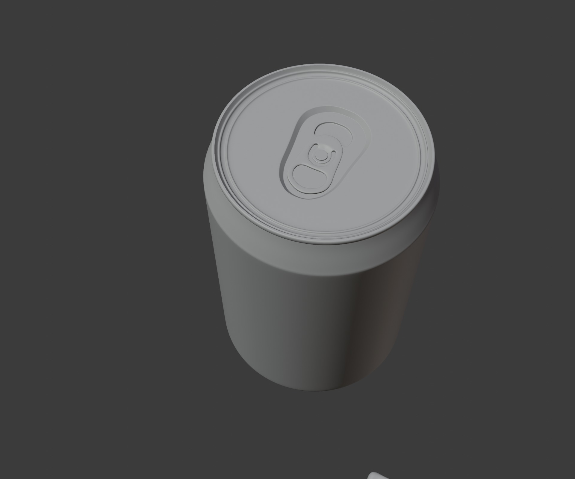 Soda Can 3D model_10