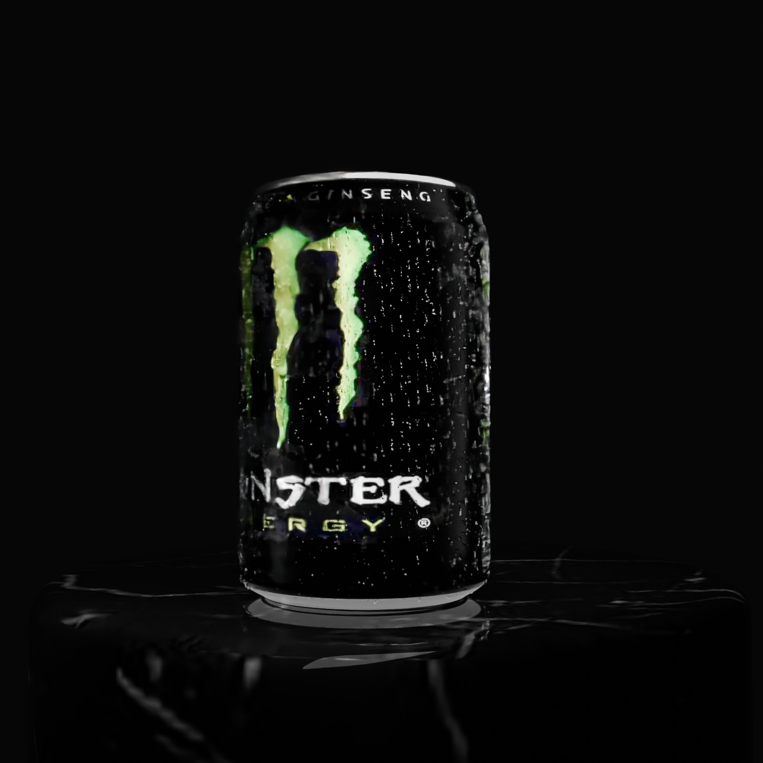 Soda Can 3D model_4