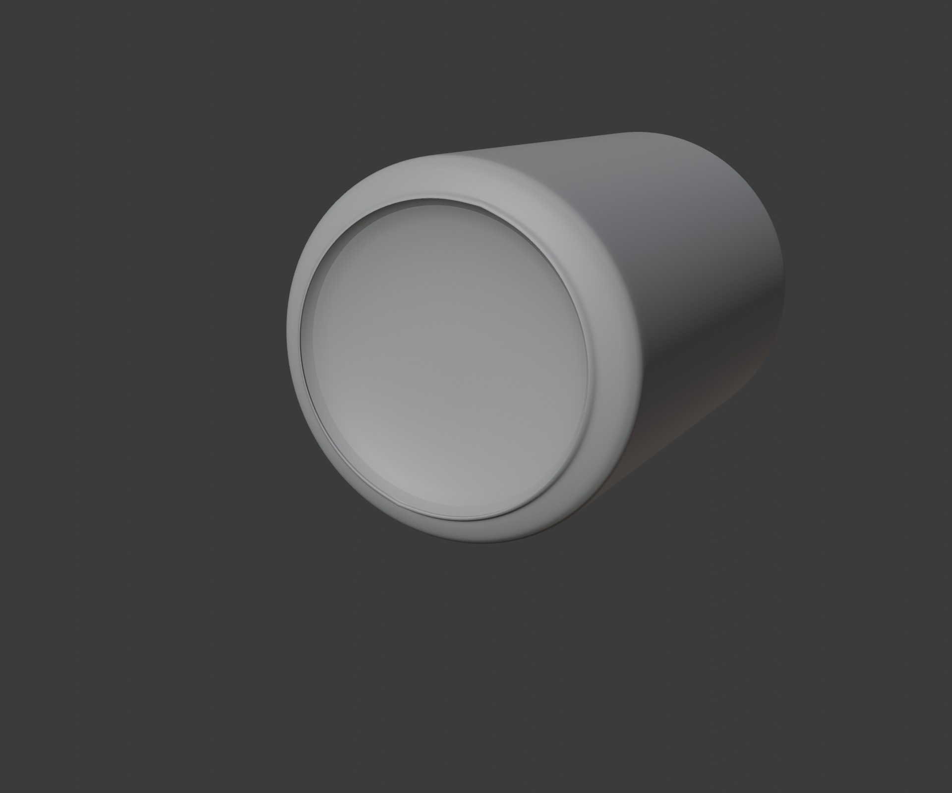 Soda Can 3D model_11