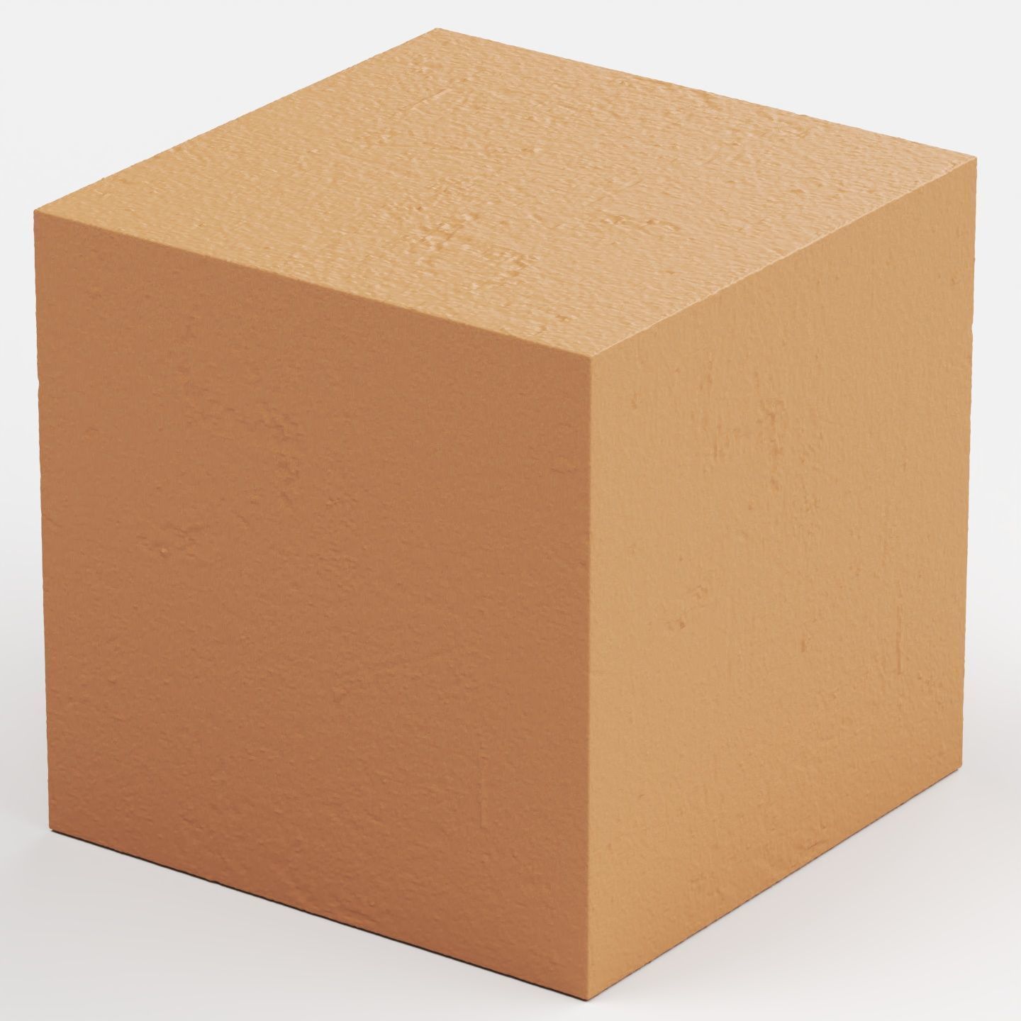 Anti tank obstacles 3D print model_11