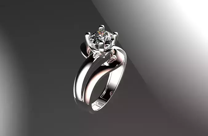 jewelry ring 67