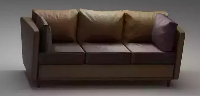 sofa1