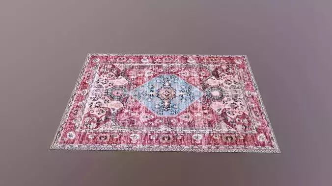 RUG carpet